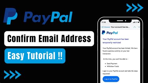 paypal support email|paypal email adresse.